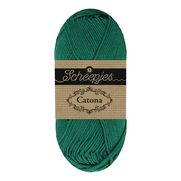 098 Bottle Green
