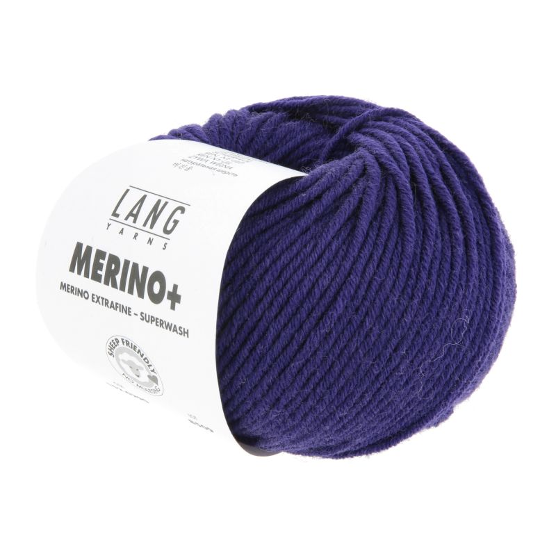 152.0290 violett royal