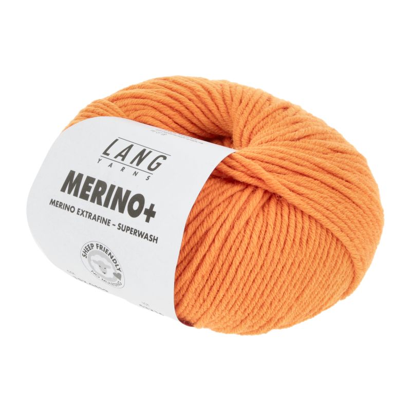 152.0459 orange neon
