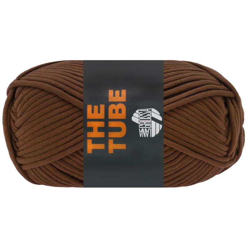 The Tube (Lana Grossa)