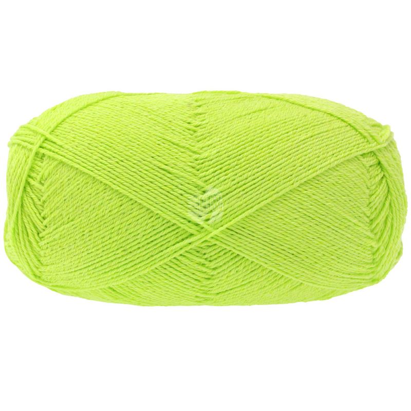 11810002 frühlingsgrün