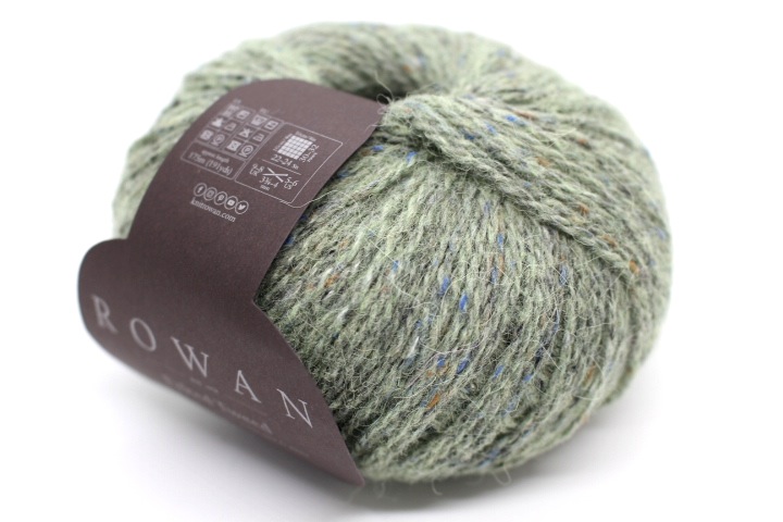 184 celadon