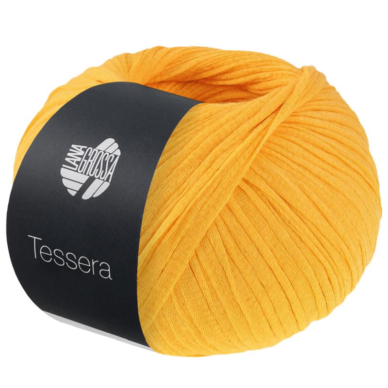 05 orange (Tessera)