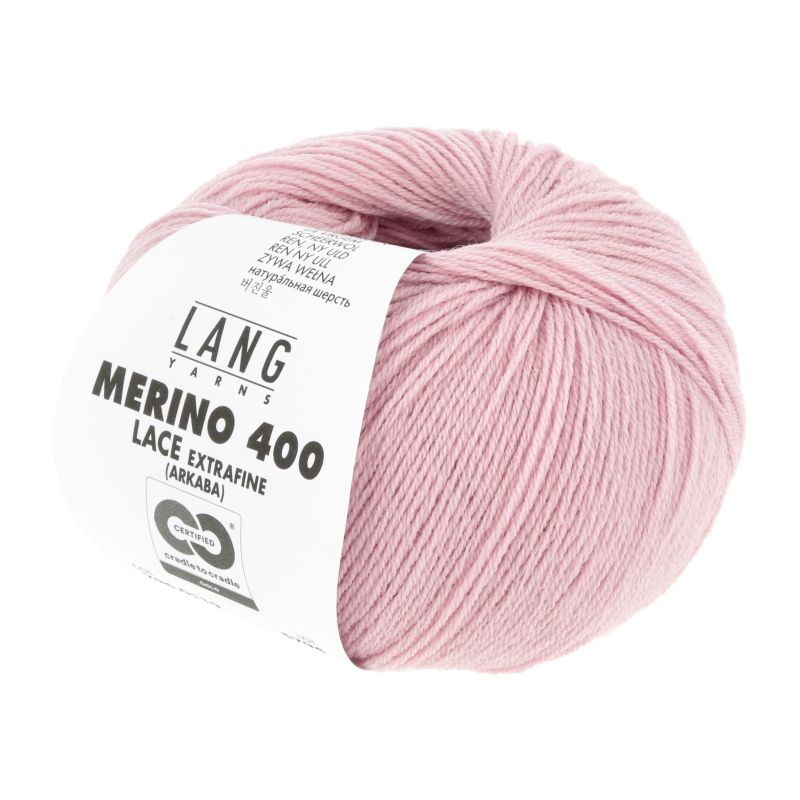 796.0119 zart rosa