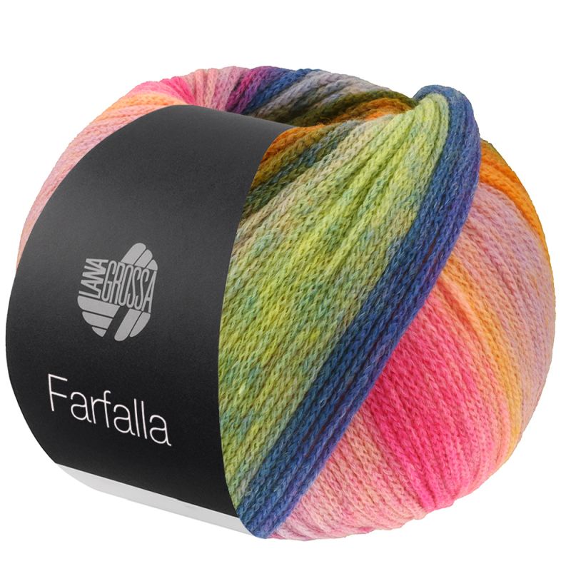 11 Orange/Beige/Lila/Lachs/Pink/Violett/Marine/ Gelbgrün/Gelb/Türkis