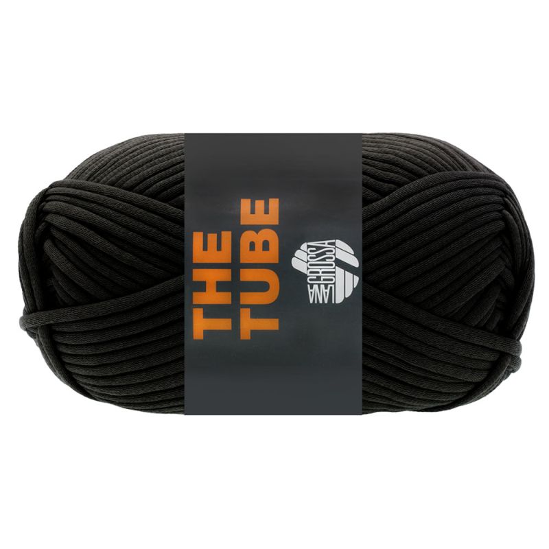 15570016 schwarz