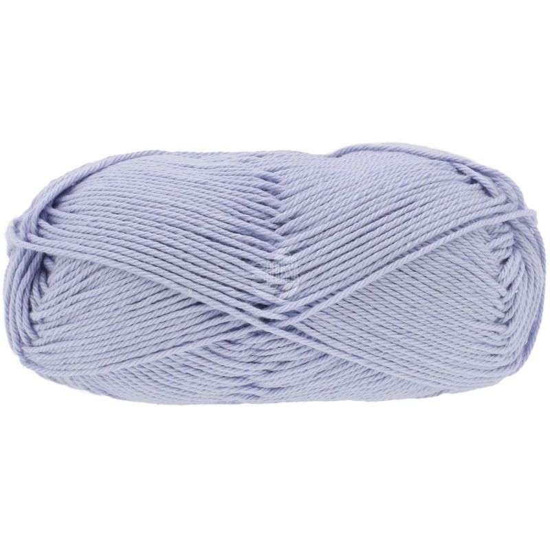 123 Veilchenblau