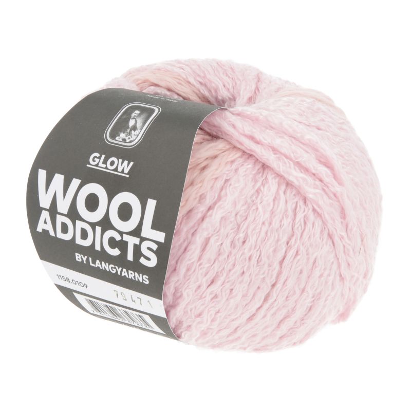 Glow (Lang Yarns)