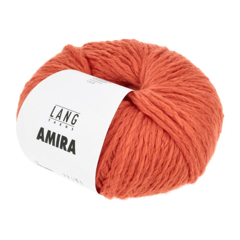 933.0061 tomate (Amira)
