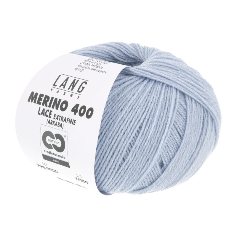 796.0020  babyblau
