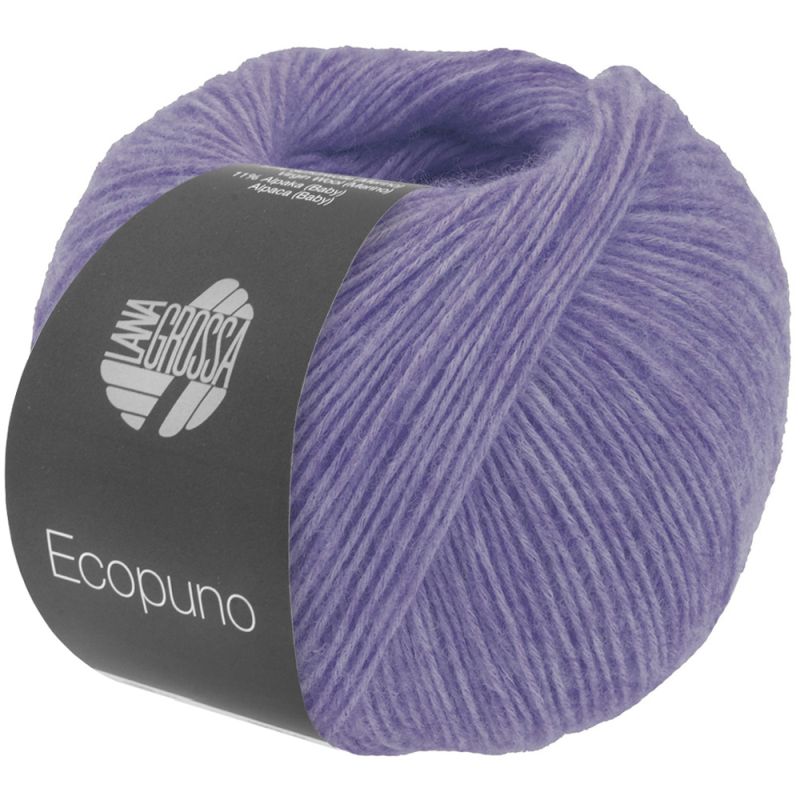 214 Lilablau (Ecopuno)