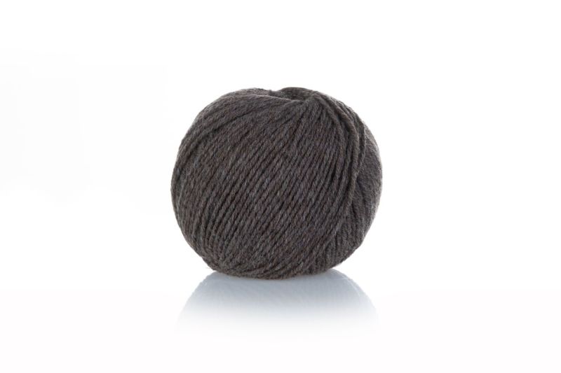 LW 1011 (Lambswool)