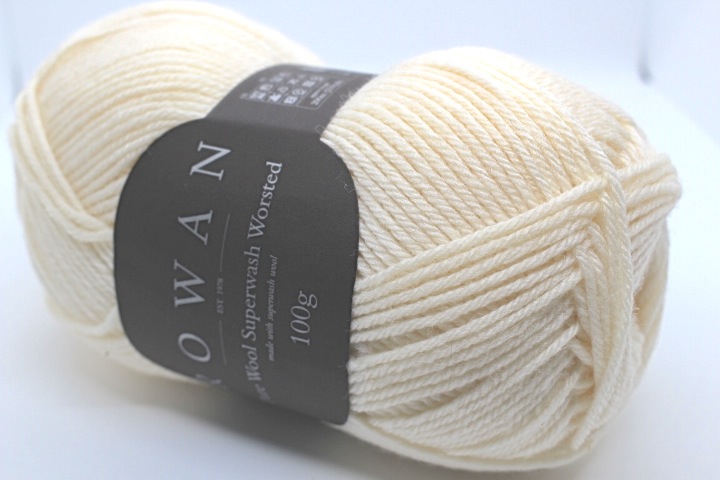 102 soft cream (ecru)