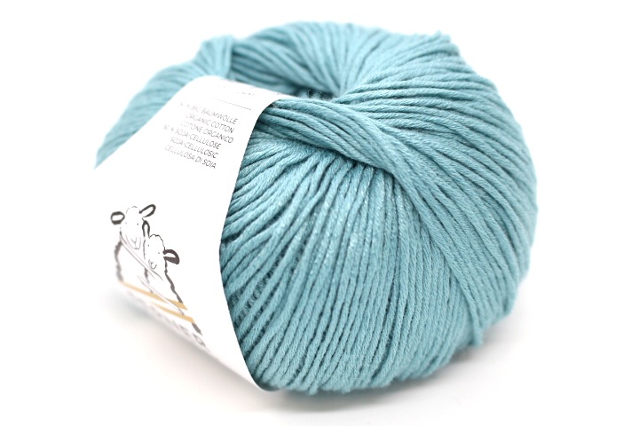 211 hellblau (Ferner Baby Soft)