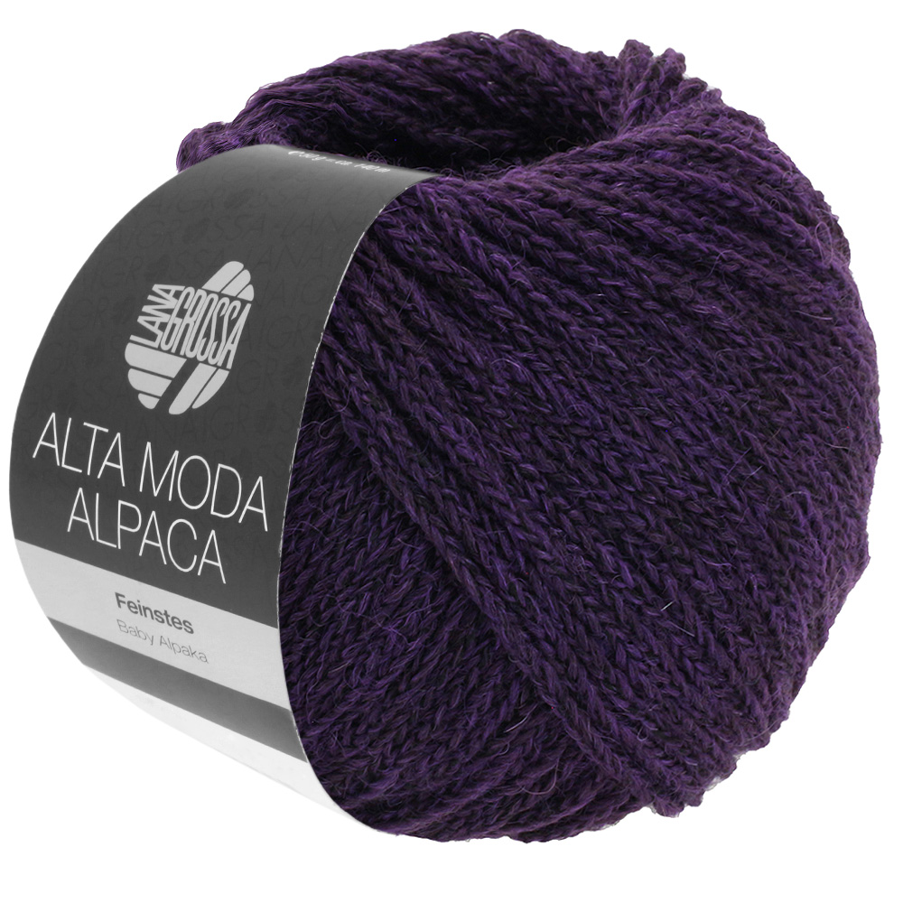 75 Aubergine (Alta Moda Alpaka Aktion)