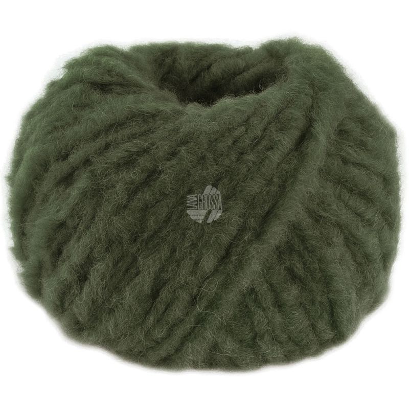 19 moosgrün (Royal Alpaca)