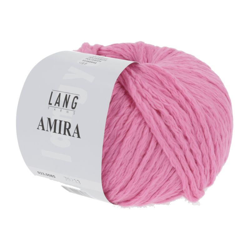 933.0085 pink