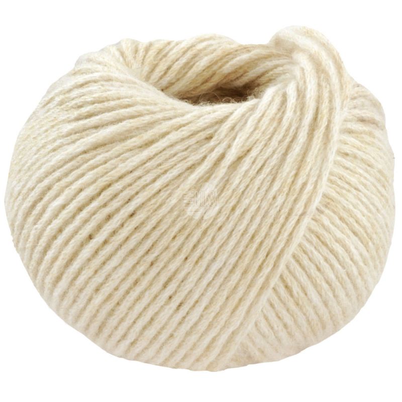 126 muschel (Cashmere Kiss)