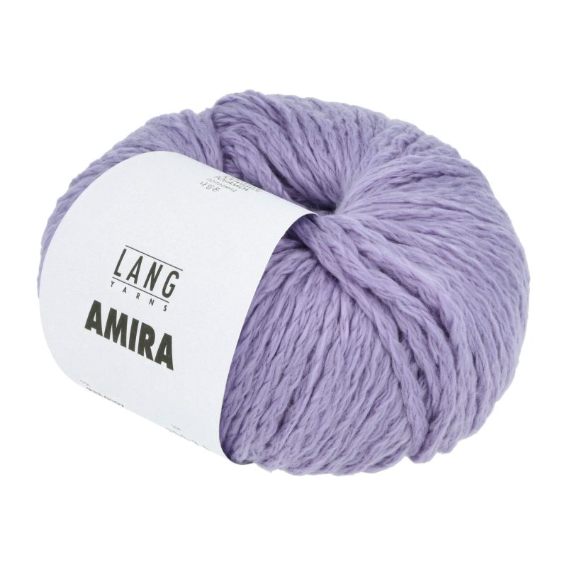 933.0107 lila (Amira)