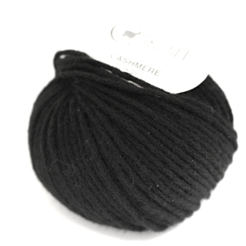 Cashmere Large (Cardiff Cashmere)
