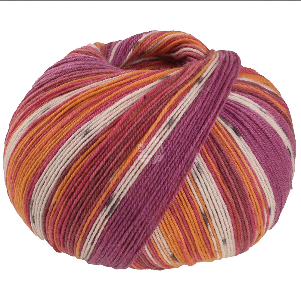 3386 Giappone (MW 100 Seta Giappone/Lampone)