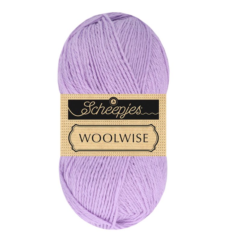 736 lilac breeze (woolwise)