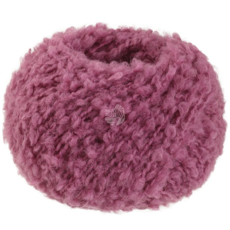 04 Veilchenrosa (Orsetto)