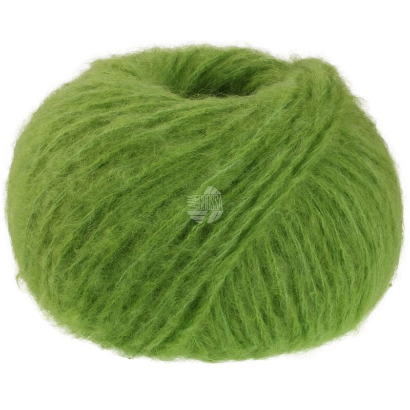 Mohair di Gio (Lana Grossa)