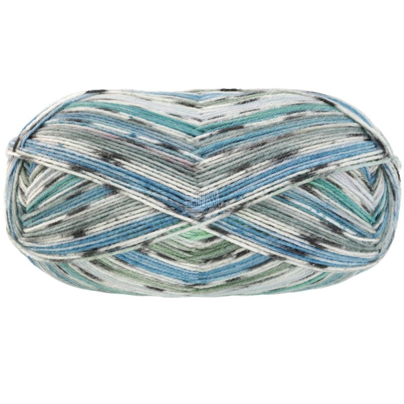 Color 4333