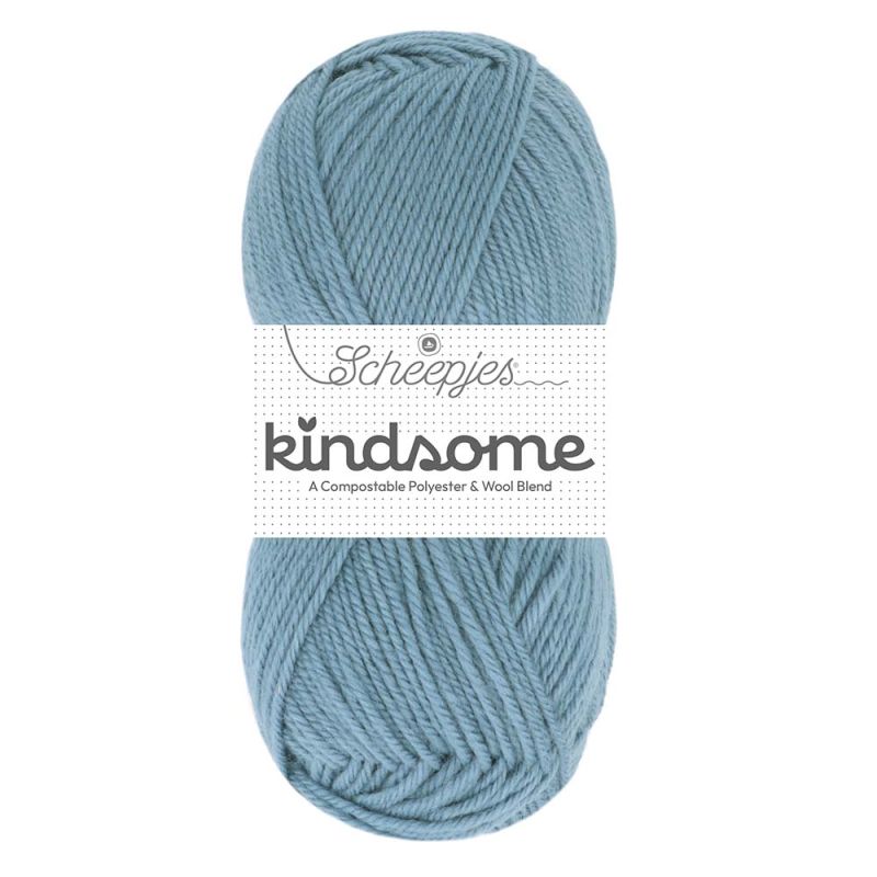 719 Sea Breeze (Kindsome)