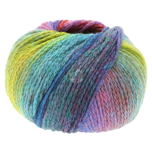3 = Blau/Violett/Graublau/Rosa/Lachs/Weinrot/Bur-gund/Lila/Pistazie/Lindgrün/Khaki/Petrol/Grün