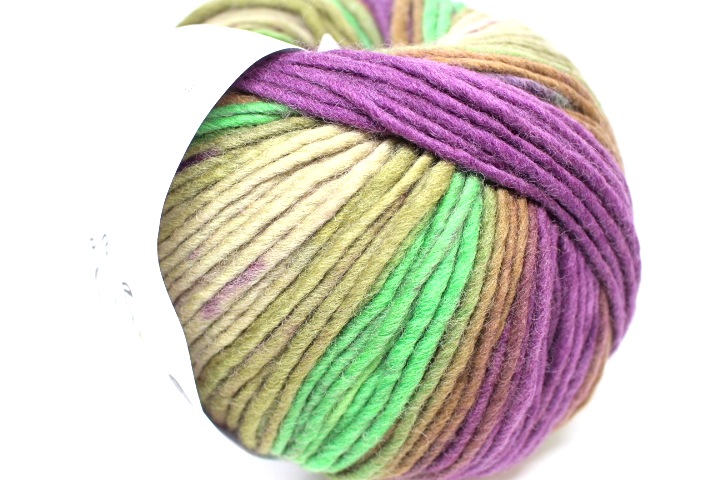 2059 (Filz mich Wolle)