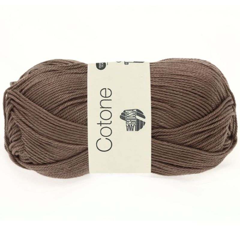 30 Taupe