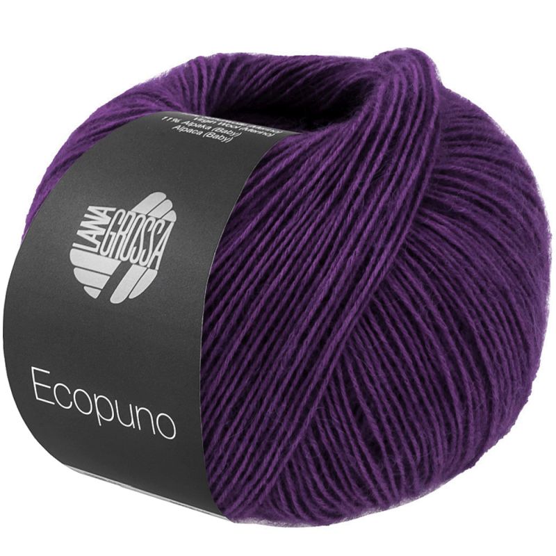 217 Tiefviolett (Ecopuno)