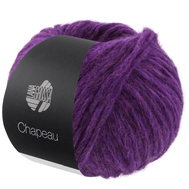 09 Dunkelviolett