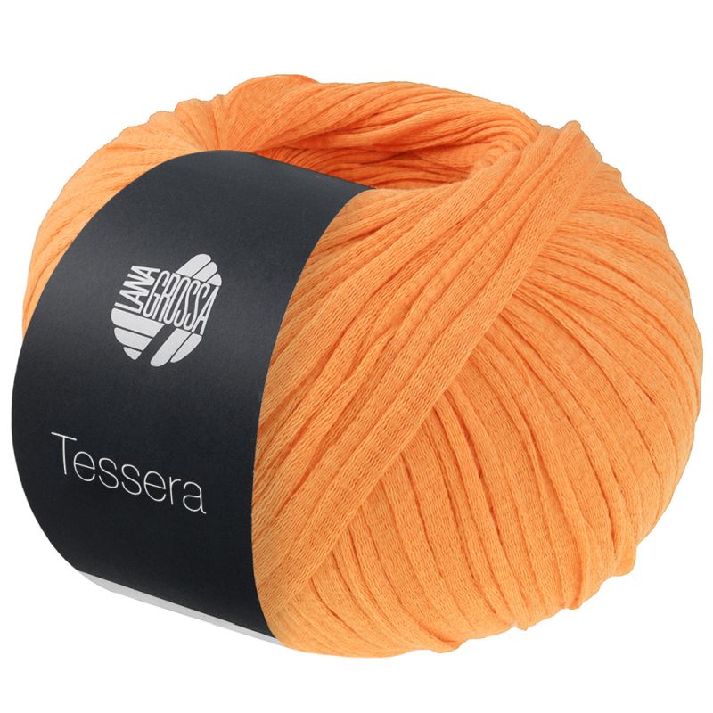 Tessera (Lana Grossa)