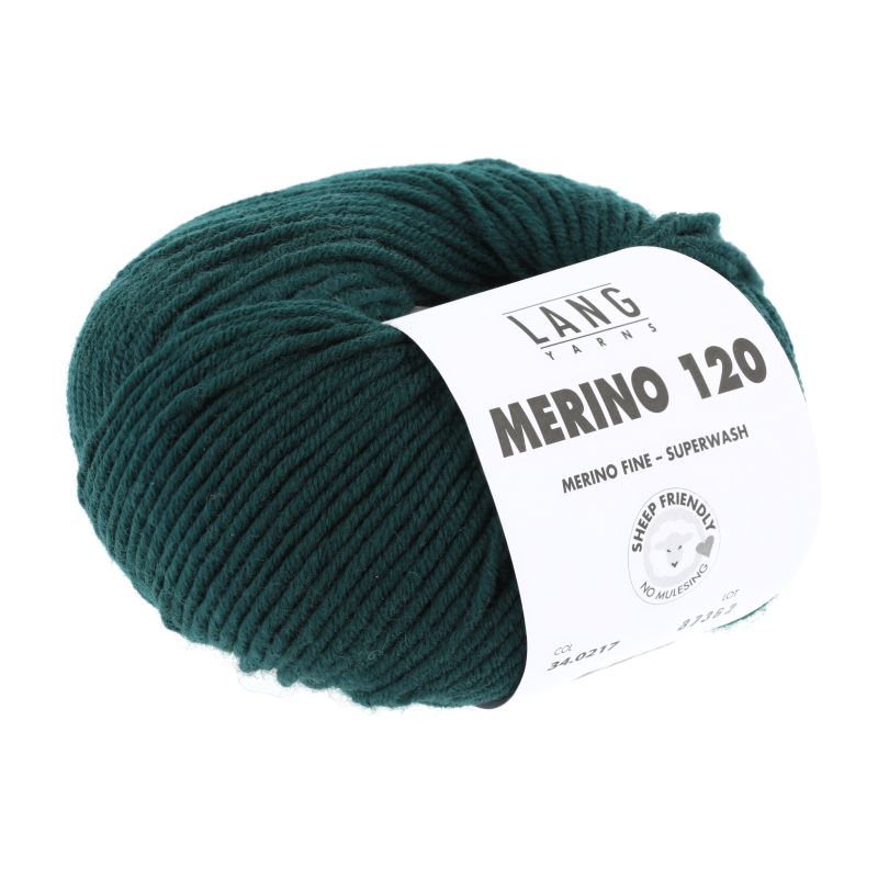 34.0217 tanne