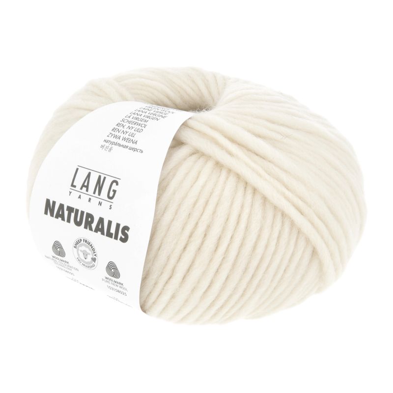 1192.0094 Offwhite