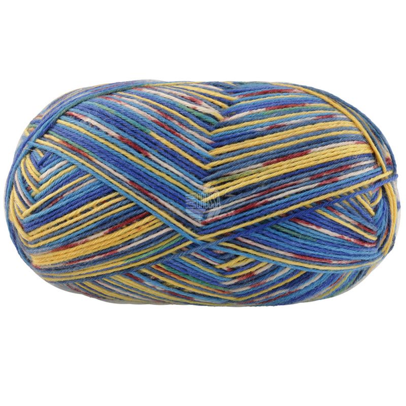 9643 Punto (Meilenweit 6-fach Asia/Punto Aktion)