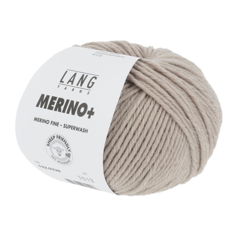 152.0226 beige melange