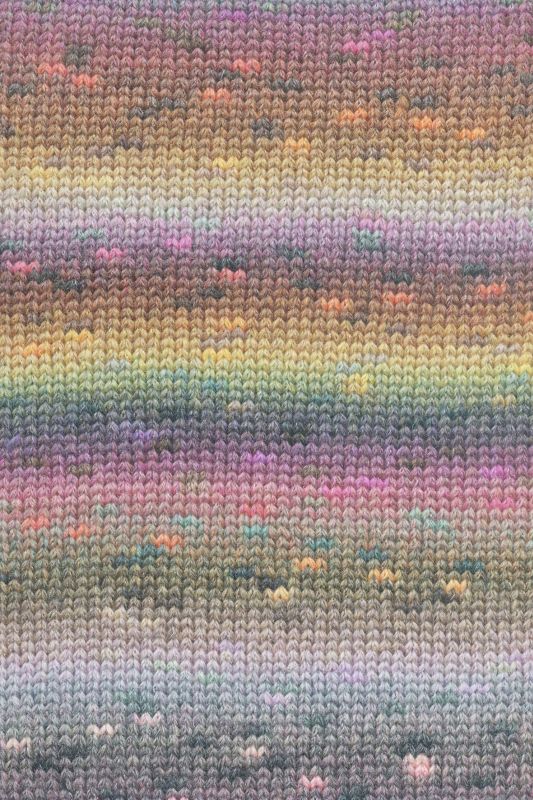Magnolia (Lang Yarns)