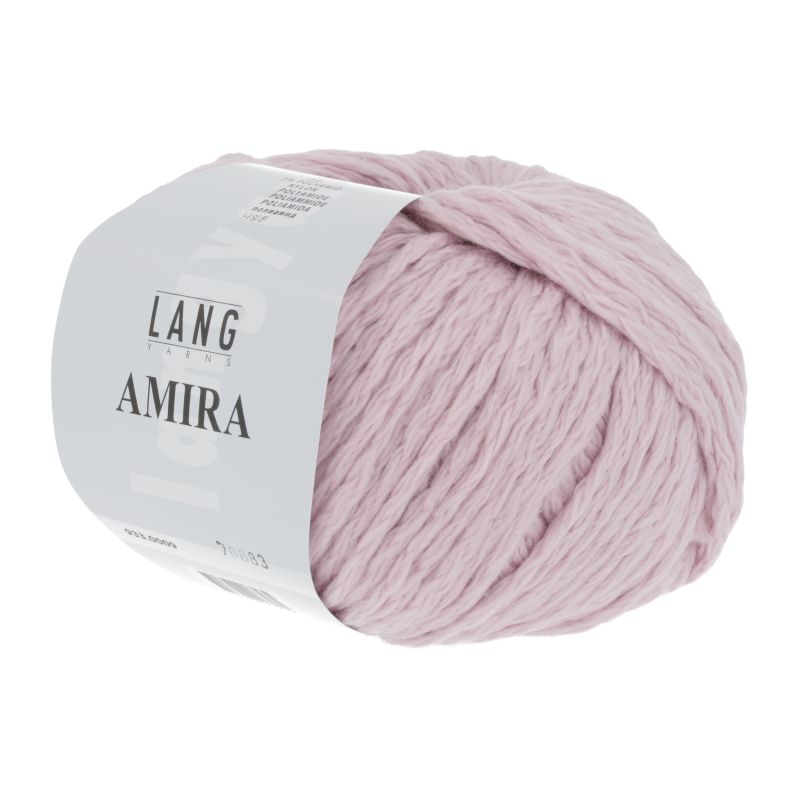 933.0009 rosa