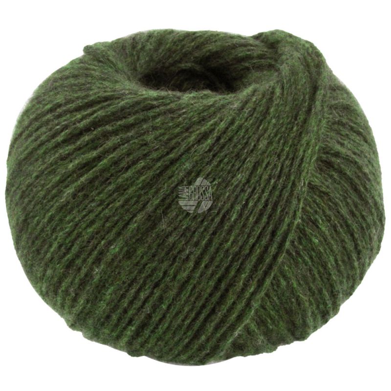 28 moosgrün (cashmere pure)