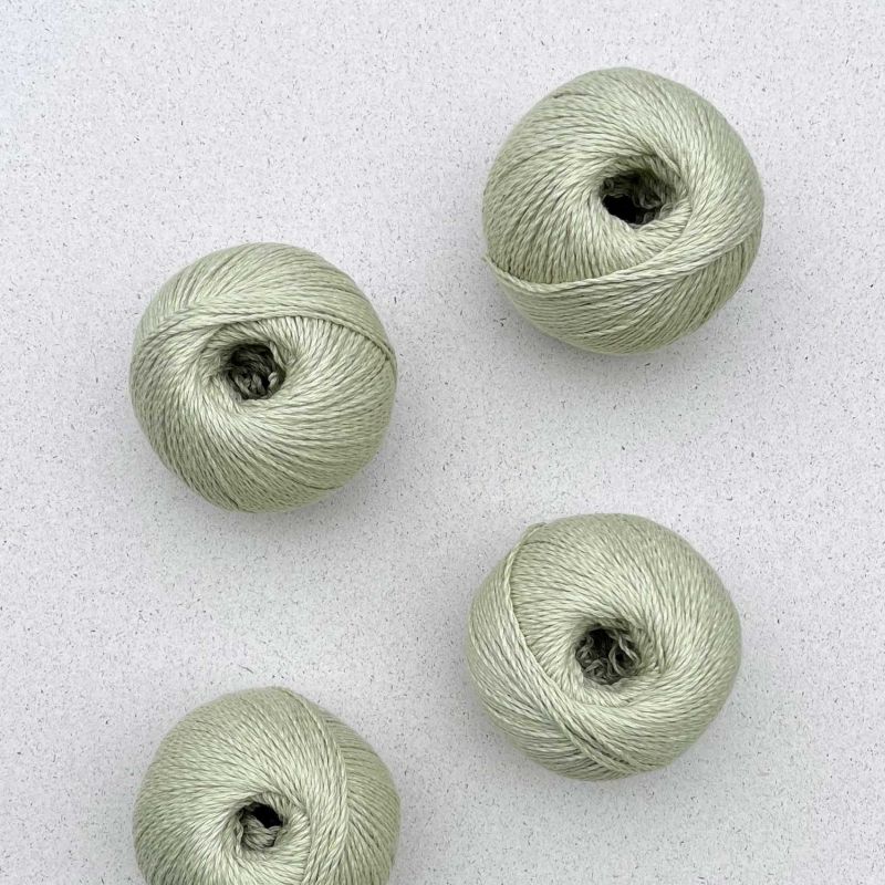 113 pistazie (Sole)
