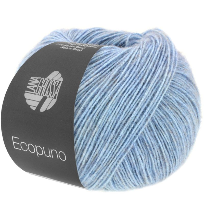 Ecopuno