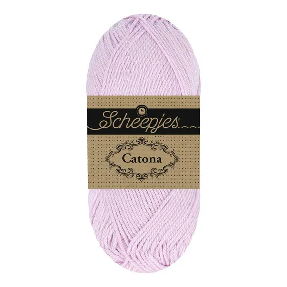 084 Soft Bloom