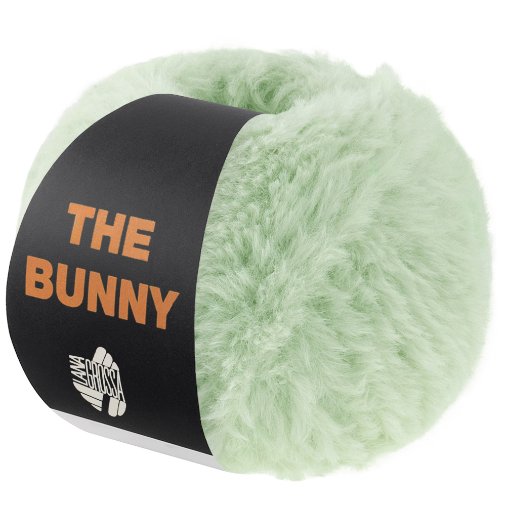 The Bunny (Lana Grossa)