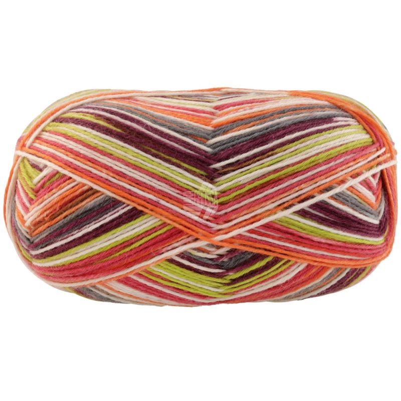 9654 Asia (Meilenweit 6-fach Asia/Punto Aktion)