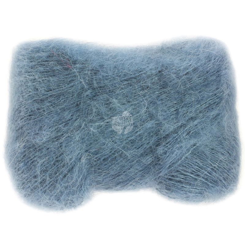 13 taubenblau