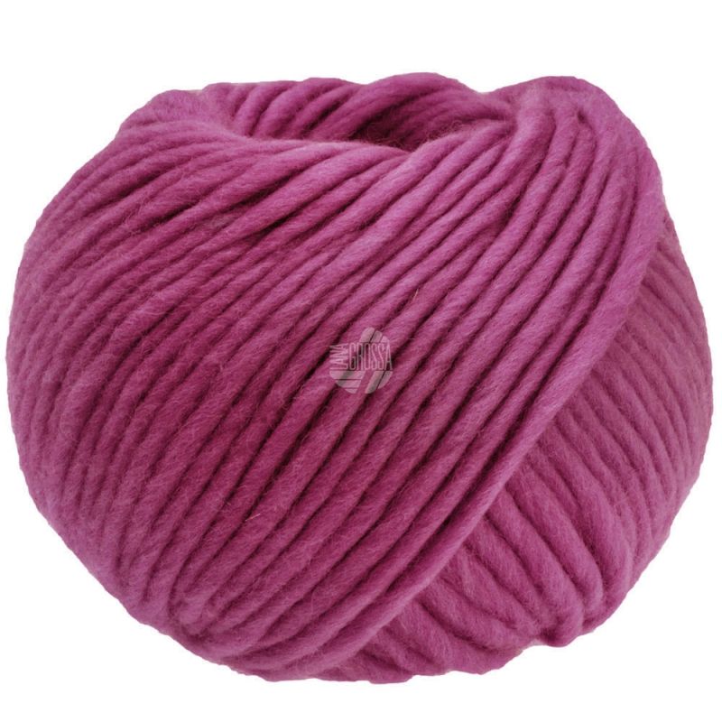55 fuchsia